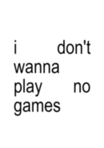 Fame a Colors Encore - Rema Song Lyrics and Insights