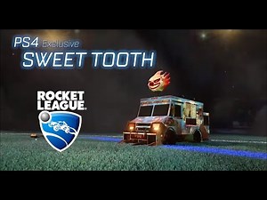 Rocket League review: Soccer meets cars in 2015’s most intense game yet