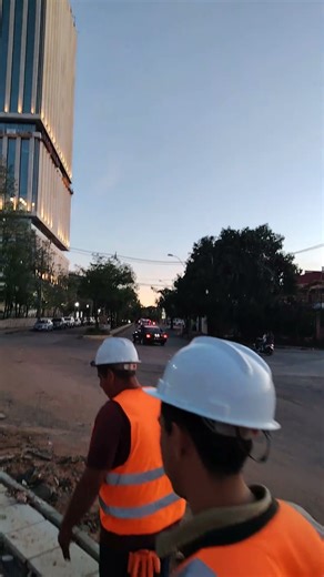 Brasilia - Asunción del Paraguay 🇵🇾😍♥️