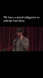 7.1K reactions · 614 shares | We view it as our job here at the Bee to mock bad ideas. It’s our First Amendment right AND it’s entertaining. But we’re getting censored for it. Subscribe now to stand up for free speech and support the Bee! | The Babylon Bee | Facebook