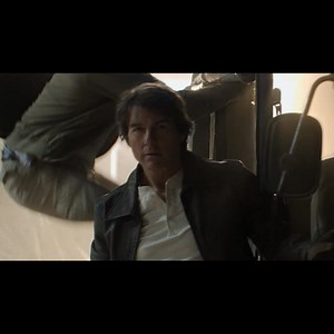 25 reactions | This action hits every note. Watch Mission: Impossible – The Final Reckoning at home on Digital now. | Mission: Impossible | Facebook
