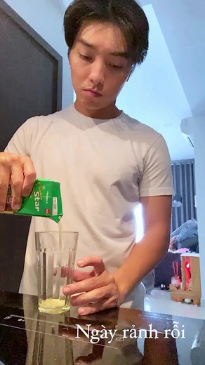 Làm ba đi rồi một ngày của bạn cũng như tui hoyyyy 🤣🤣 Trai Ngọc Võ Gia Đình Búp Bơ | Võ Ngọc Trai