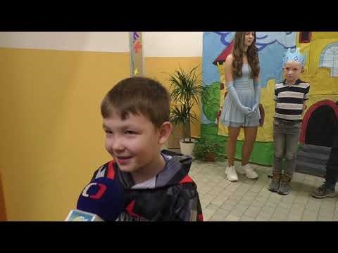 Zápis do 1. tříd 2026