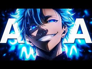 AURA = ♾️ | 1 HOUR VIRAL AURA MUSIC PLAYLIST 2026 🔥 BOUNCE PHONK MIX to BOOST YOUR AURA