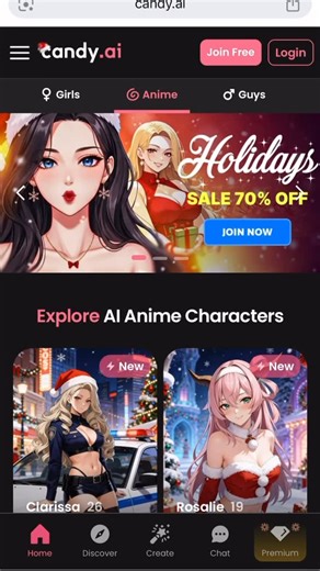 💸 | Candy-coated innovation is here! Discover the charm of Candy AI. #viral #candyai #followforfollow #trending #fyp | Instagram