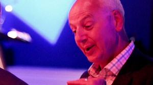 1.4K views · 15 reactions | Gavin Duffy, Dragon's Den colleague talks about Sean Gallagher's new book "Secrets To Success: Inspiring Stories From Leading Entrepreneurs" Available in all good bookstores and online at Mercier Press, Easons, Dubray Books and Amazon. | Sean Gallagher | Facebook