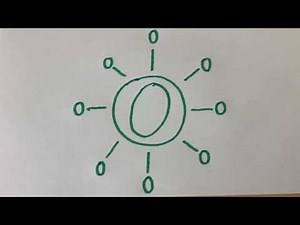 Muzzy’s ABC (2023 Version)