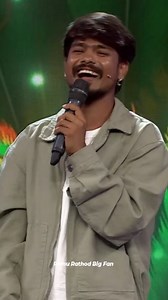 162K views · 6.7K reactions | Family Star ETV Lo Bonalu Event Ramu Rathod Singing Live . #ramurathod #ramurathodbigfan #folksong #viral #viralvideos #viralreels #viraljodi . Like Share Comment 勺 | Ramurathodbigfan | Facebook