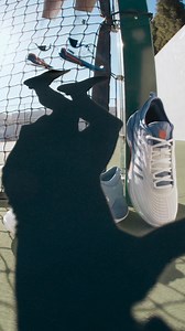 6.9K views · 36 reactions | Elevate your game with the latest K-Swiss tennis shoes. | K-Swiss | Facebook