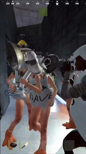 How did this happen 😳 ? #spoonkid #throat #twig #rust