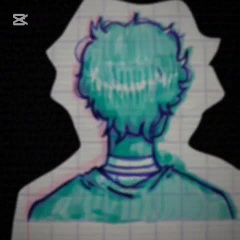 Im late but yea #TVGIRL #animation #shorts #short #art #meme #music #viral #fyp #anime #tiktok #cute