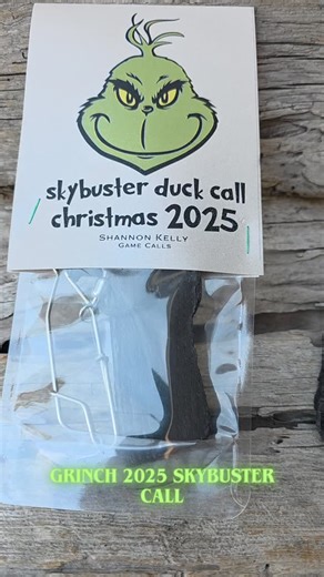 Hope all iis well, stay safe !! - Shannon Next drop Sunday usual time - Shannonkellygamecalls.com #duckhunting #duckcall #sitkagear | Sj Kelly