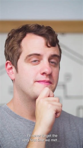 Oh the memories.... For all of life's messes, Simple Green will be there to help you clean it up. #springclean #simplegreen #simplegreenclean | Simple Green | Facebook