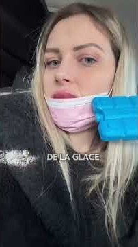 J’ai plus rien du tout maintenant 🤷🏼‍♀️ #vlog #verite