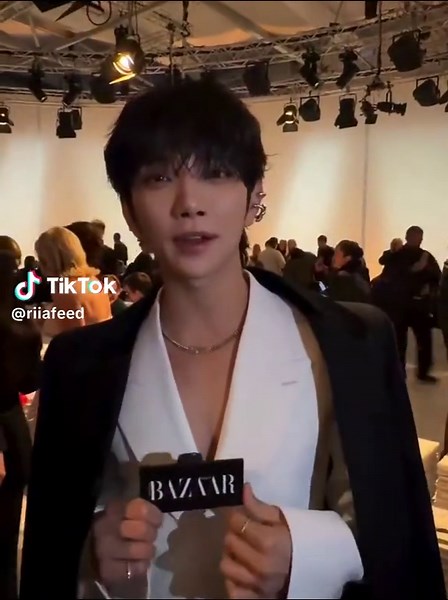 Understanding the 'This Killing Me' Meme Phenomenon