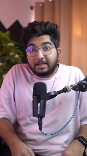 Sanidhya Tulsinandan on Instagram: "Day 2 - Let’s replace Canva for Infographics with Notebook LM"