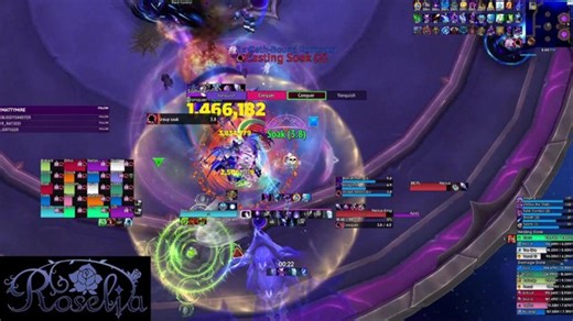 New Year New Me. 11/201