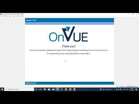 Undetectable Vm Bypass Pearson VUE,Examplify, SEB,Honor Lock etc