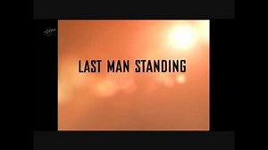 用心棒-西部劇編- 1/5