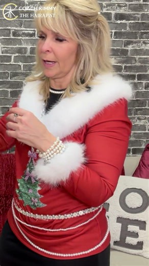 Why blueprint method for perfect layered is needed #haircut #tutorial #shorts