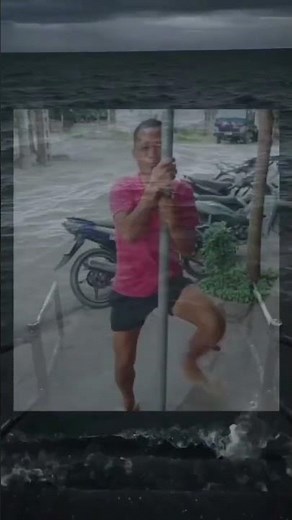 #memes anh côn ngon thí