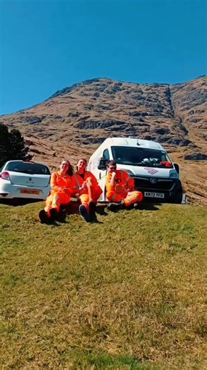 ✅ A83 works complete! A huge thank you to everyone involved in this multi RSK Group team effort: 🧗‍♂️ CAN – rope access & hillside boreholes 📐 RSK Geosciences – Temporary Works design & coordination 🛠️ Central Alliance – slope climbing plant & remote monitoring 🧪 Envirolab – lab testing 🔩 Drilling Supplies – drilling kit & materials 🚧 Deans Civil Engineering – carriageway reinstatement 🌿 ADAS – ecology & archaeology 📡 RSK Geophysics – geophysical surveys ⚡ RSK Safeground – utility avoida