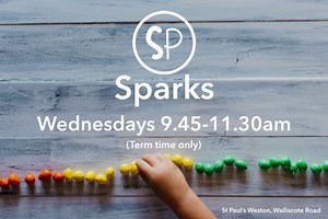 Discover your area: there's loads for families to do - Netmums