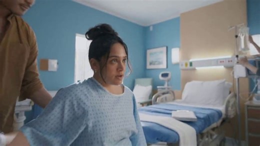 Rite Aid TV Spot, 'Some Days: Flu Shot'