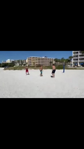 Jake “The Beast” McFarlin (@the_beast_of_carnage)’s videos with HIGHEST IN THE ROOM - Travis Scott