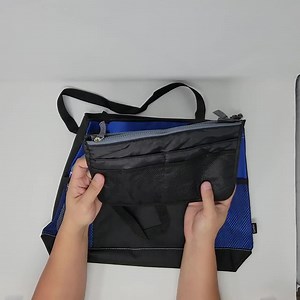 Custom Nurse Bag, Personalized Nurse Bag With Zipper, Tote Bag for Nurse Week, RN Gift, Nurse Graduation Gift, CMA, CNA, Nurse Appreciation - Etsy