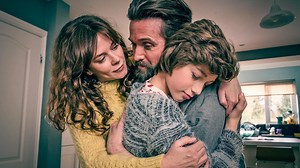 Butterfly - Watch Episode - ITVX