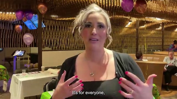 How to Successfully Implement The FISH! Philosophy