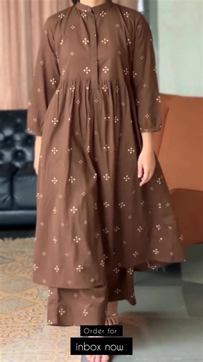 46K reactions · 743 shares | Price 599 tk All Bangladesh cash on delivery Order for inbox now ✅ | Style Clothes | Facebook