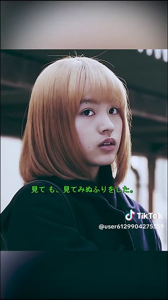 映画「ミスミソウ」の魅力と考察