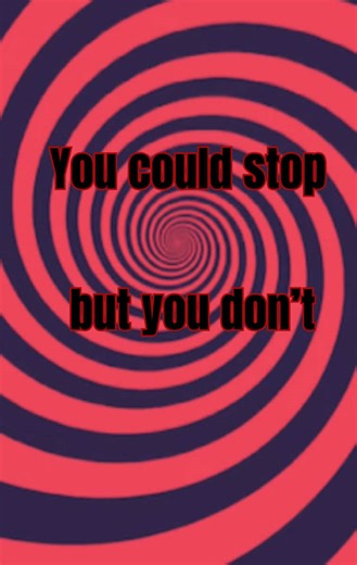 Replying to @Robbie You didn’t mean to fall this deep, did you? But now… Mommy’s voice is all you hear, soft, sweet and inescapable #mommyWhispers#MommyWhispersiceFetish #erotichypnosis#EroticHypnosisditionedObedience #voiceAddiction #britishaccent#FemdomHypnoommymommy