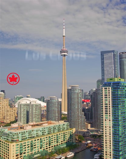 With more non-stop flights in Canada than any other airline, plan your summer escape to discover Canada’s cities, coastlines, and great outdoors. | Air Canada