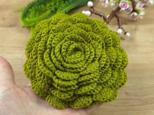 I knit and sell, I can't keep up with the orders, I knit and sell 50 pieces a day #crochet #knitting #diy #design #50 | Knitting & Crochet World