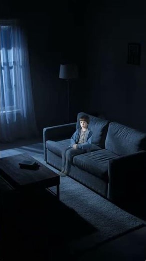 Did You See Who Sat Down