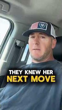 I Saw a Man Filming a Mother & Her Children at Walmart🚨