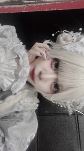 マザリとは何？アイドル「マザリ」について短く紹介