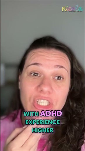 ADHD Workplace Stigma The Uncomfortable Truth Revealed