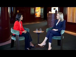 2026 Half-Year Result CEO Overview | Macquarie Group