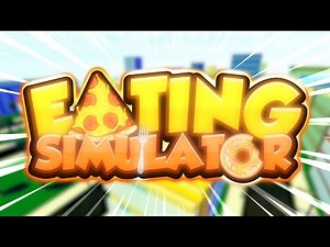 Roblox Eating simulator 2 hacks scripts krnl как читерить в роблокс русский