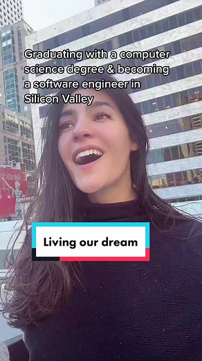 Women in Computer Science: Breaking Barriers in Tech