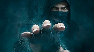 Rumor: Eidos Montreal's 'AAAA' Game Is An Open World Game In The Works Since 2019 - Gameranx