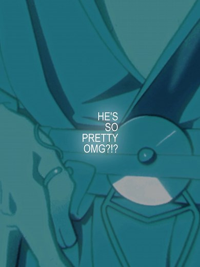 3.1K reactions · 435 shares | the fact that his names luuk it might not be a coincidence dawg  #wutheringwaves #luuk #luka #malecharacter #alienstage | Yuze Chu | Facebook