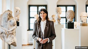 單字 period 的常見用法