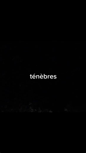 56 reactions · 16 shares | LES ÉTRANGES PHÉNOMÈNES DANS LES CATACOMBES DE PARIS (PARANORMAL) Abonnez-vous pour avoir plus de vidéos ! | Ghost Investigations | Facebook