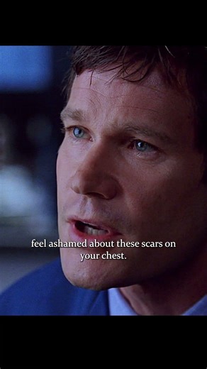 Don't use an external fix for an internal problem ☝️#shorts