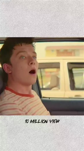 hollywood_movie on Instagram: "🎬 Title : 💔🎬✨ Wife Frames Husband ✨🎬💔😱⚖️ 🎬 Director : Roxanne Boisvert 🎭 Genre : Thriller 😱🔍💥 ⏱️ Runtime : Approx. 90 minutes ⏰🎞️ 🗣️ Language : English 🇺🇸🗣️ 📆 Release date : 2023 📅🔥 🎭 Cast : Features popular TV-movie actors 🎬⭐ 📖 Plot summary : A man’s life turns into a nightmare when his own wife manipulates evidence and frames him for a crime he didn’t commit 😨⚖️🩸 Trust shatters as truth and lies collide. 🎯 Theme : Betrayal 💔, deception �